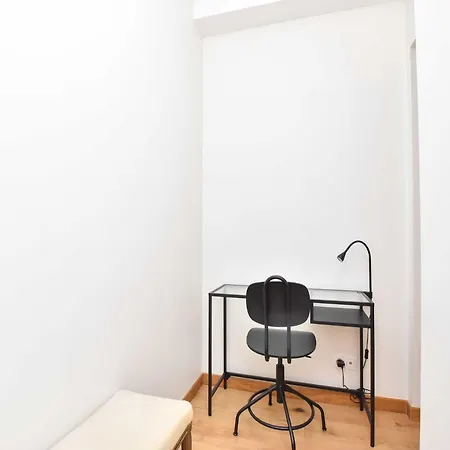 Perle Rare Triangle D'or Great With Terrace - Bail Mobilite * Paris